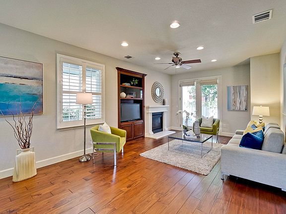3rd image of 4173 Marston Ln