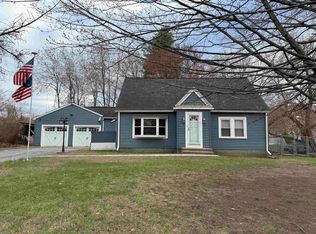 168 S Policy St, Salem, NH 03079