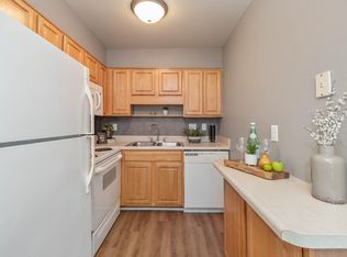 6921 Buckridge West Dr APT C, Indianapolis, IN 46227