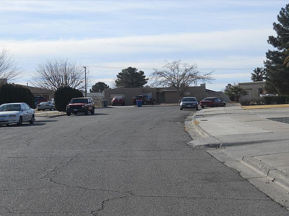 5th image of 3305 Bosham Dr