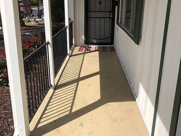 2nd image of 28940 Pebble Beach Dr