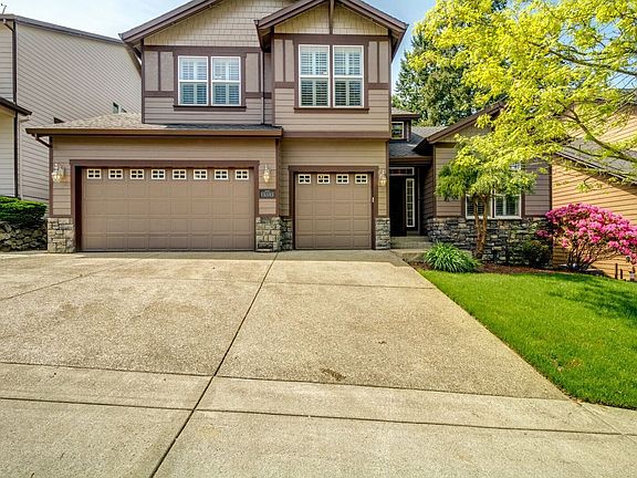 2nd image of 13515 SW Sandridge Dr