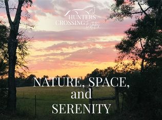 6565 Garhole View Ln, Bryan, TX 77808