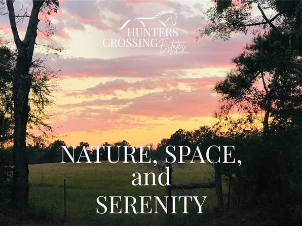 6565 Garhole View Ln, Bryan, TX 77808