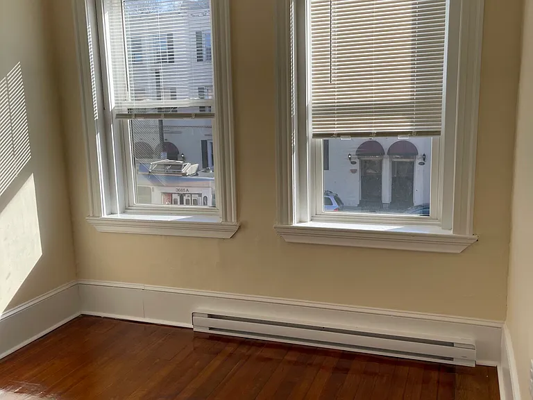883 Huntington Ave — Photo 75