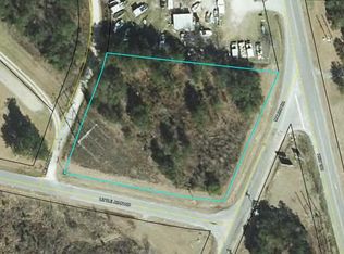 Malibu Dr, Manning, SC 29102