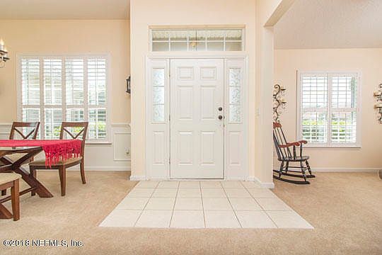 3rd image of 1516 Timber Trace Dr