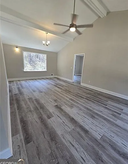 4038 Troupe Smith Rd SE — Photo 4