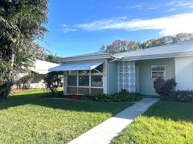 1st image of 421 Sandpiper Drive #A