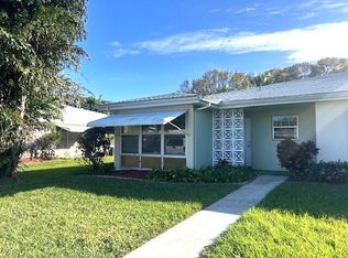 421 Sandpiper Dr APT A, Fort Pierce, FL 34982