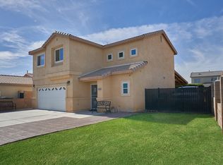 50385 Jalisco Ave, Coachella, CA 92236