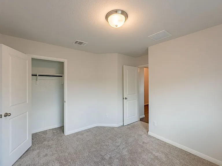 160 Night Sky Dr — Photo 9
