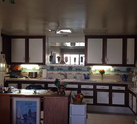 5th image of 13930 Church Pl APT 69E
