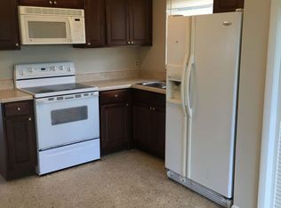 912 San Remo Ave, Naples, FL 34104