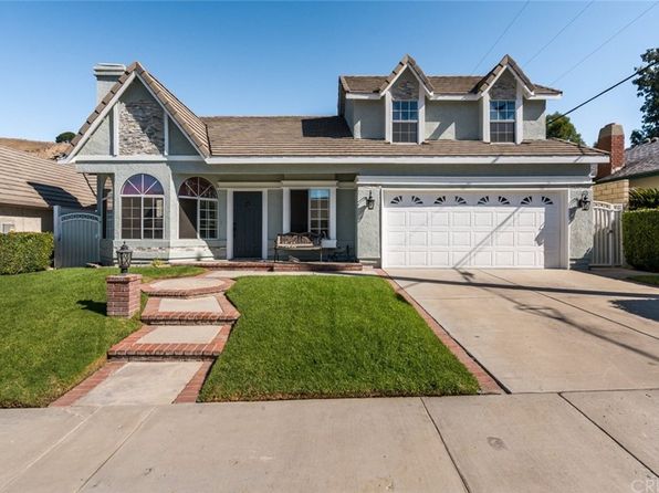 Santa Clarita Real Estate - Santa Clarita CA Homes For Sale | Zillow