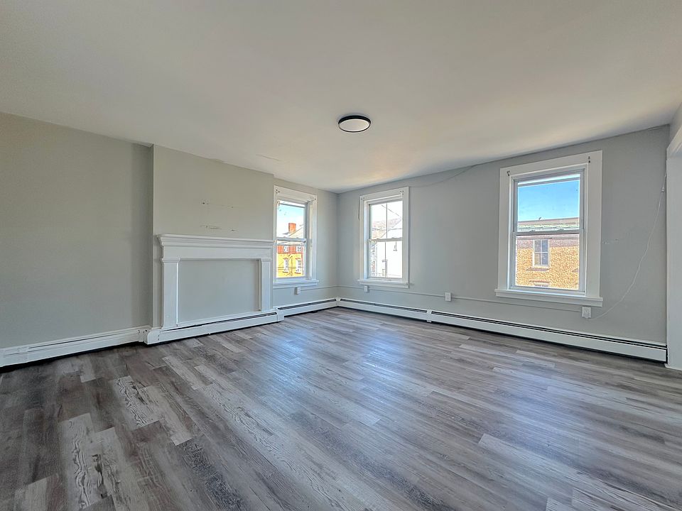 1st image of 56 Lander St Floor 2
