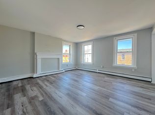 56 Lander St FLOOR 2, Newburgh, NY 12550