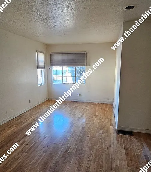 2134 Coal Pl SE #PG3000411 — Photo 8
