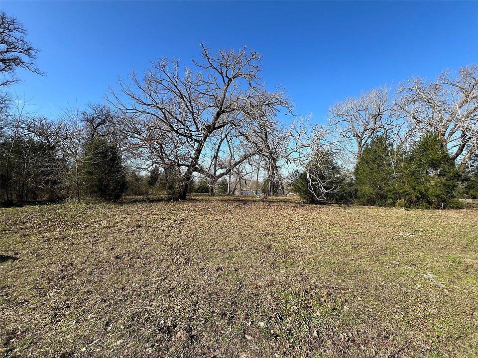 1st image of 19285 Moriarty Rd