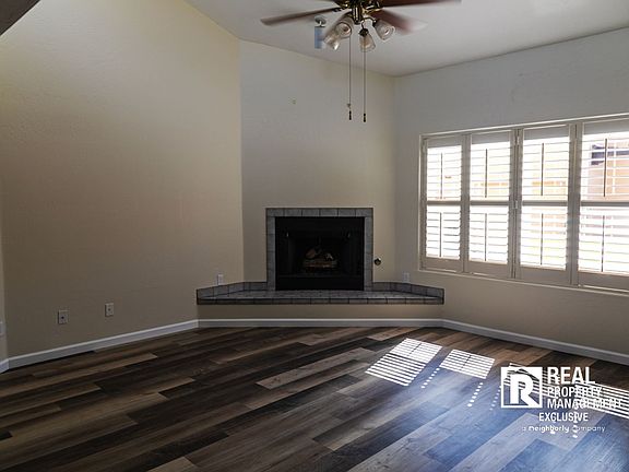 4th image of 37222 N Tom Darlington Dr APT 2