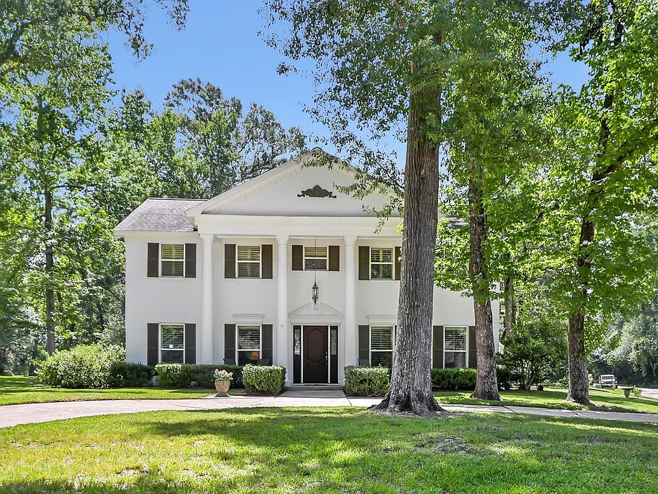 1st image of 27154 Afton Way
