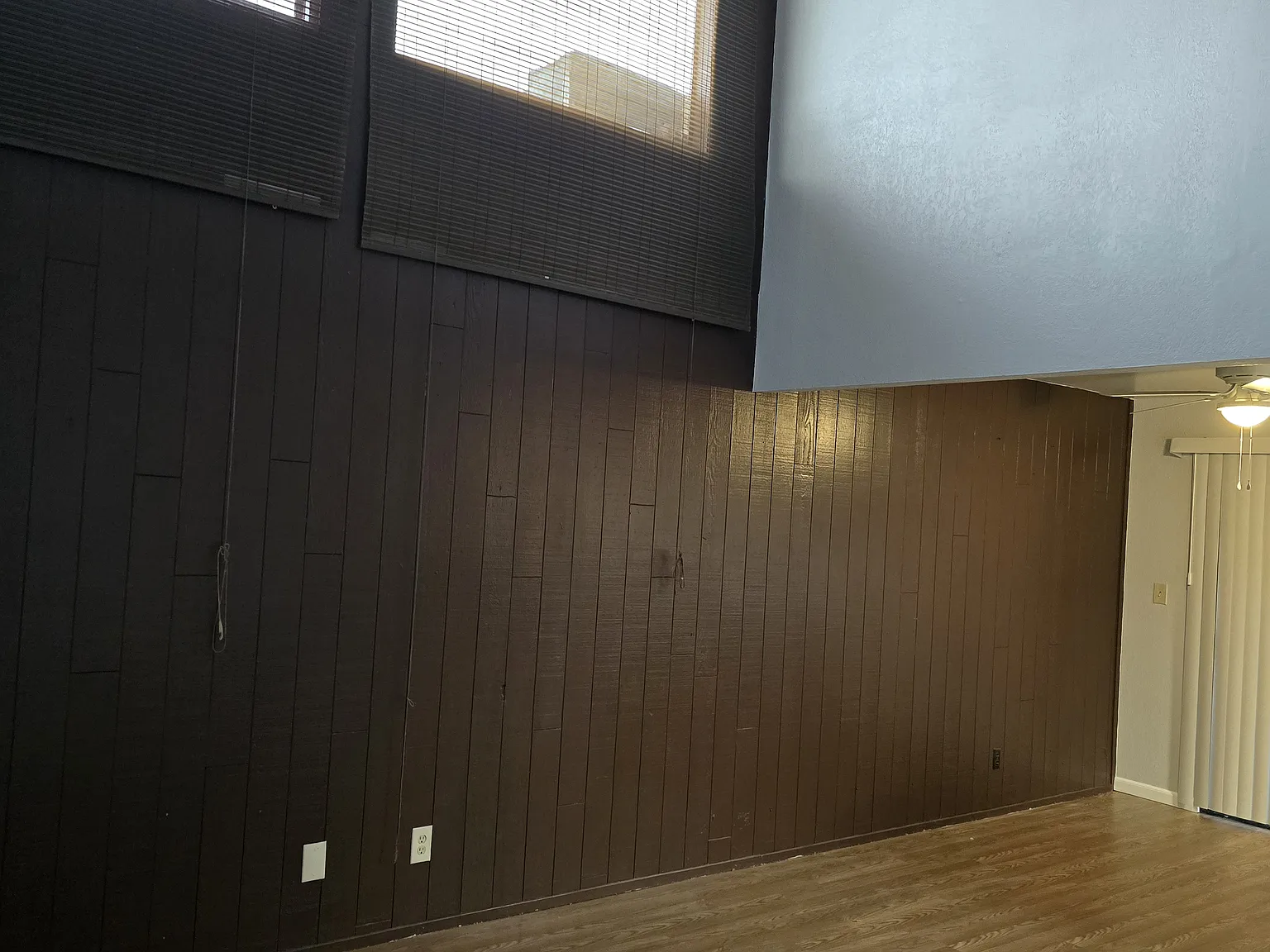 2348 Villanova Cir — Photo 3