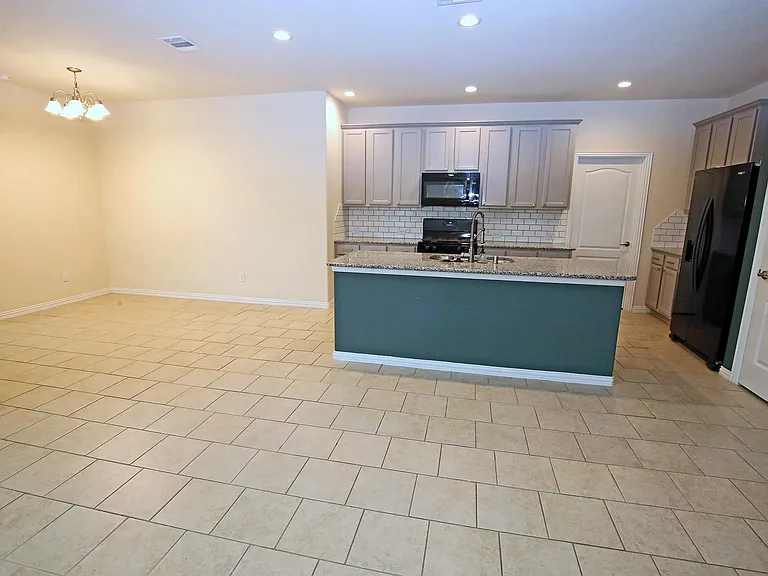 13346 Pecan Trails Dr — Photo 13