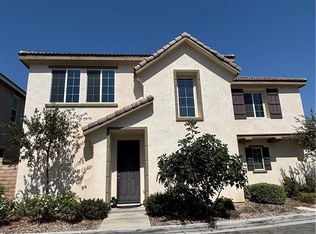 1920 Chancellor Way, San Bernardino, CA 92407