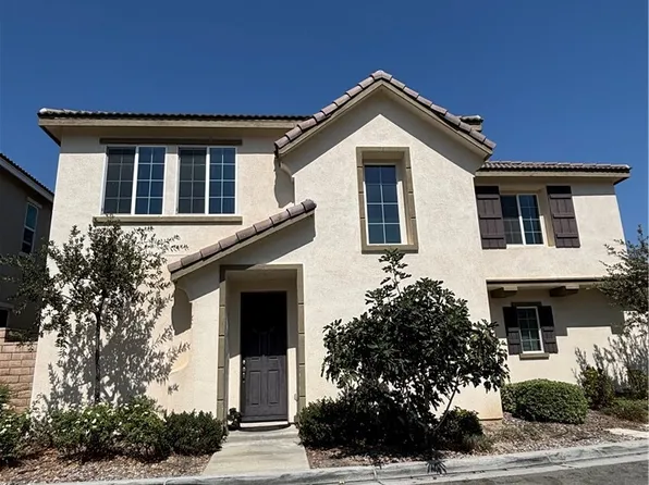 1920 Chancellor Way, San Bernardino, CA 92407