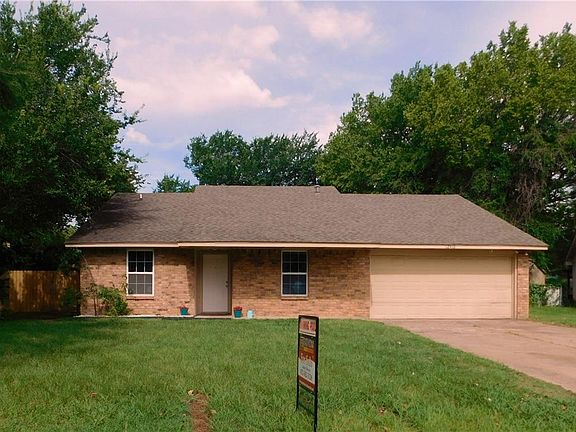 2nd image of 12416 Sparrow Ct