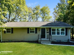 640 S 2nd St, Newark, OH 43055