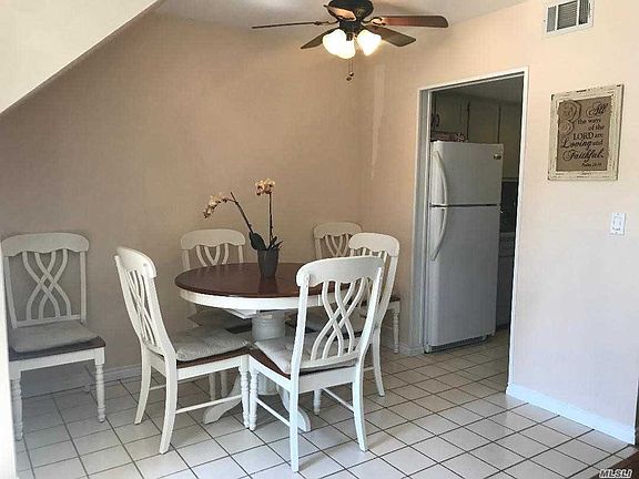 5th image of 611 Lake Ct
