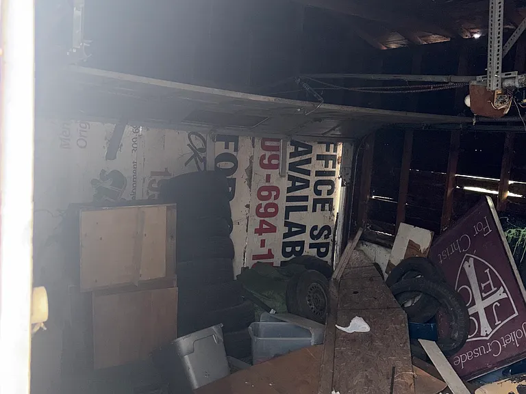 1513 S Livingston St — Photo 18