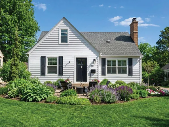 4111 Raleigh Ave, Minneapolis, MN 55416