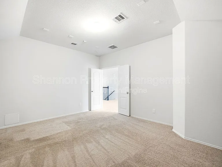 5309 Camerford Ct — Photo 20