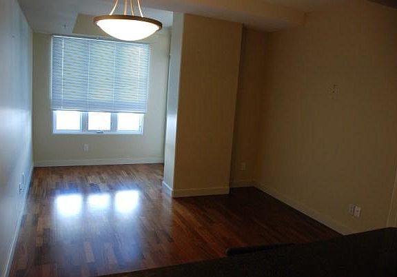 5th image of 1603 109th St NW #9939