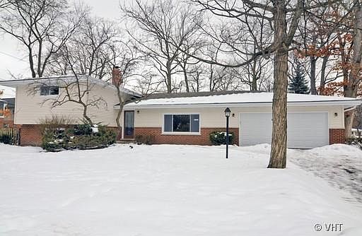 1st image of 3905 W Gregory Dr