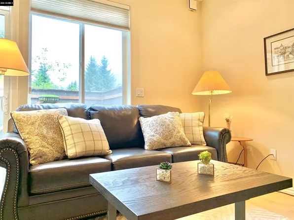 9450 Del Rae Rd Unit 7, Juneau, AK 99801