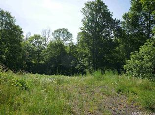 49084 Pewabic Rd, Hancock, MI 49930