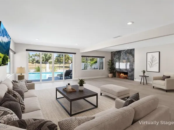 778 Vegas Valley Dr, Las Vegas, NV 89109