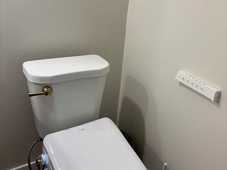 2408 Annabelle Dr — Photo 32