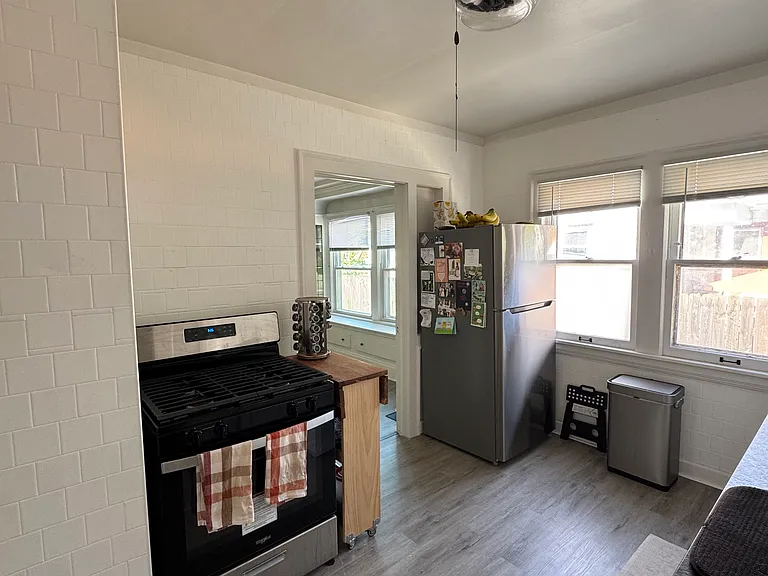 16005 Chatfield Ave #1 — Photo 10
