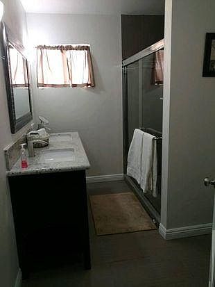 5th image of 91 N Allen Ave #2