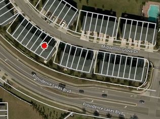 2536 Middleton Grove Dr, Brandon, FL 33511