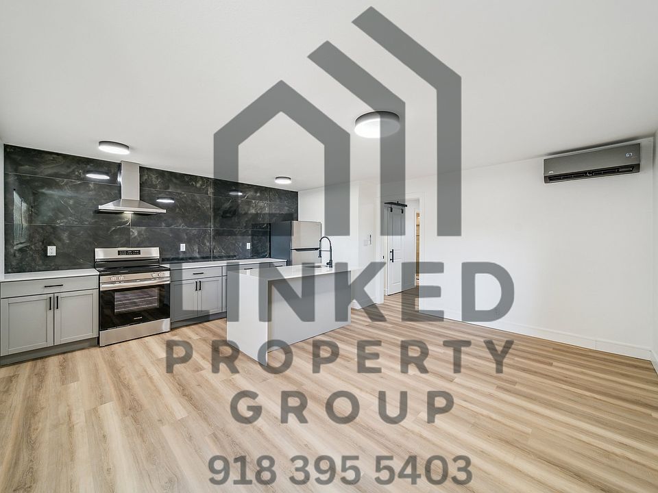 1st image of 1316 S Quincy Ave #55d80bd57