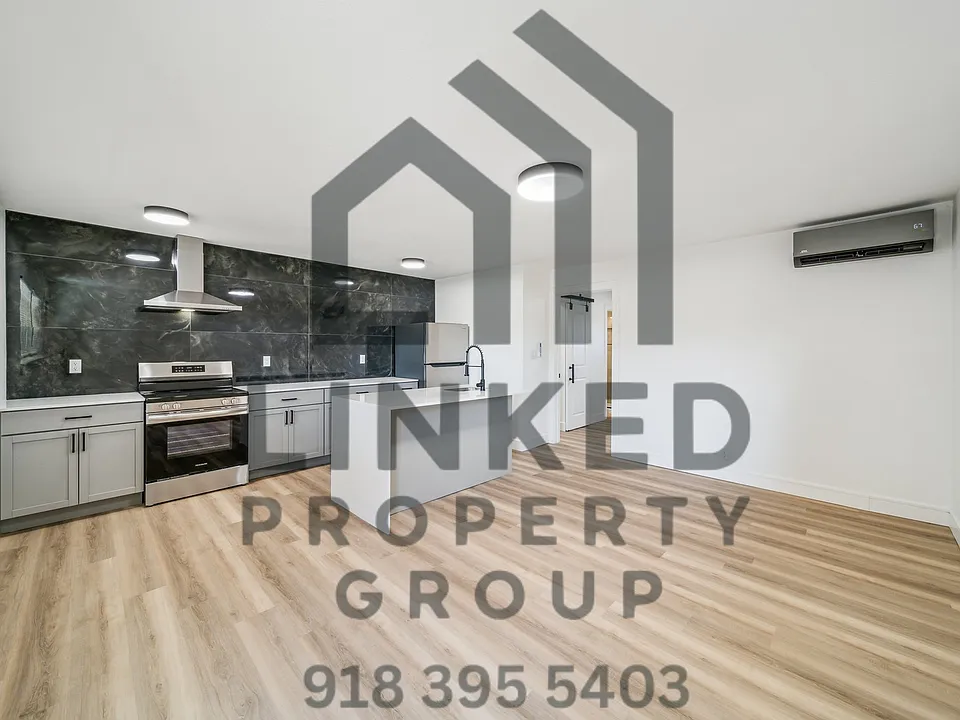 ONYX at 1316 Quincy