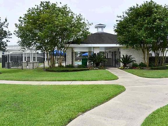 5th image of 2410 Lynx Stone Ct
