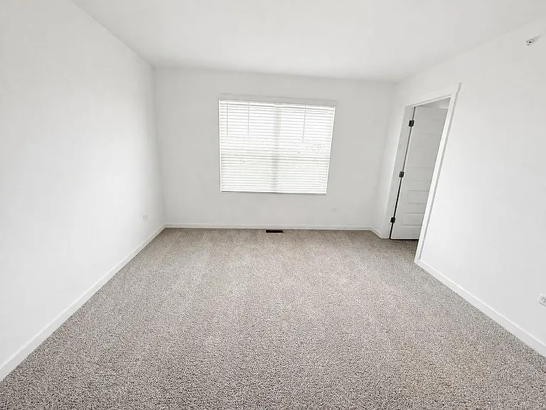 2272 Barbera Dr #2272 — Photo 8