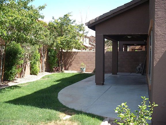 2nd image of 3783 S Crosscreek Dr