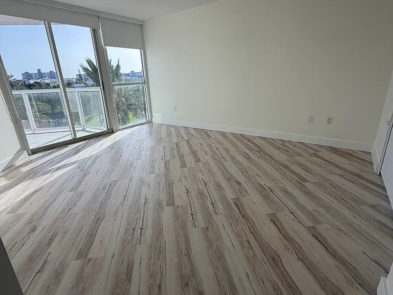 17275 Collins Ave #501 — Photo 9